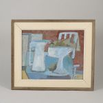 1764&nbsp;6230&nbsp;OIL PAINTING